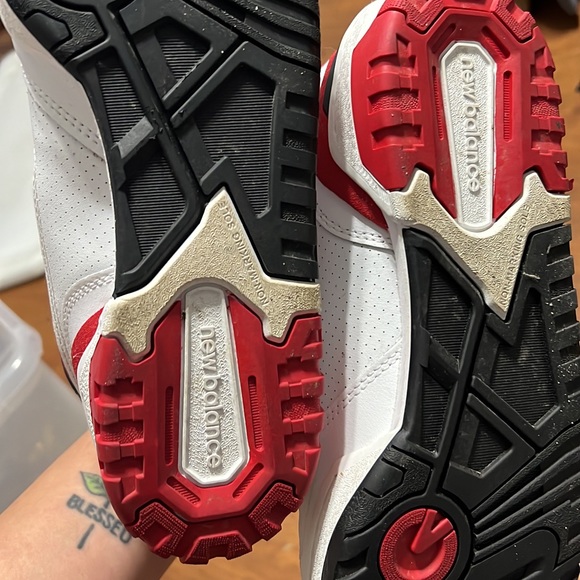 Shoes - Picture 2 of 2